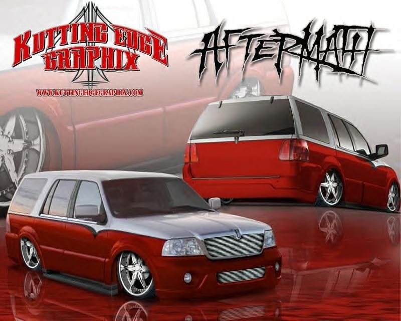 Ride Image