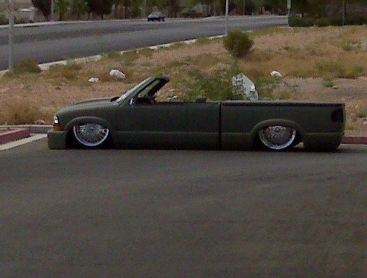 Ride Image