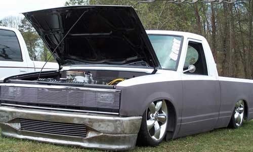 Full View