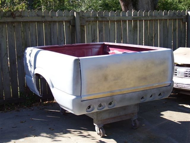 Ride Image