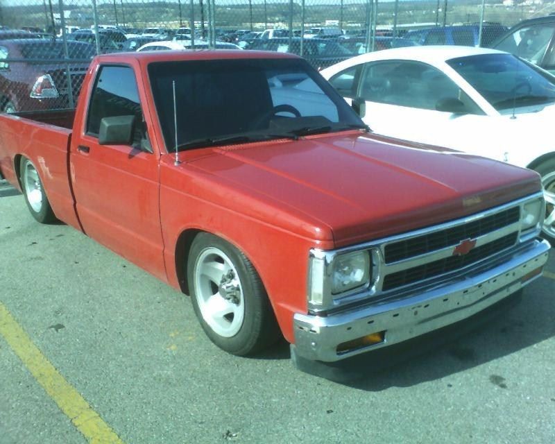 Full View