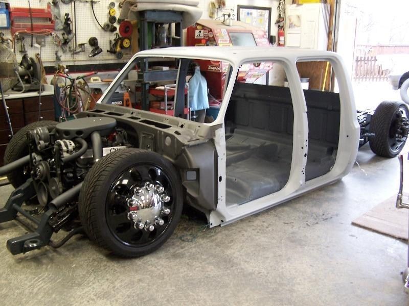 Full View