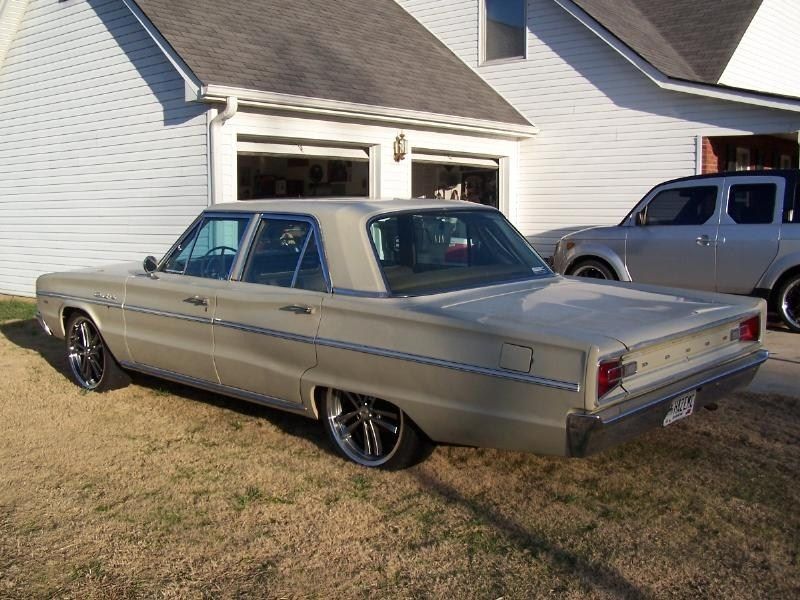 Full View