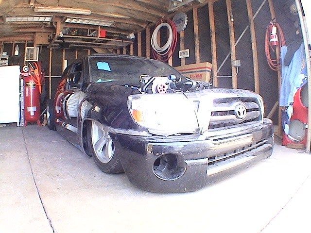 Full View