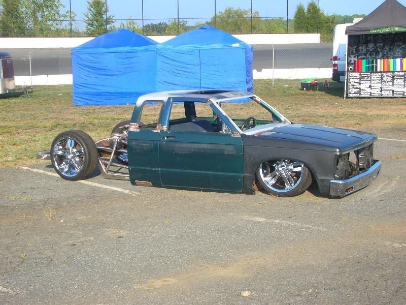 Full View
