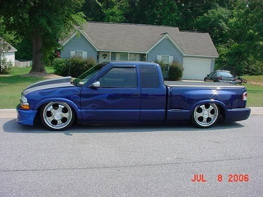 Ride Image