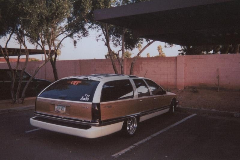 Ride Image