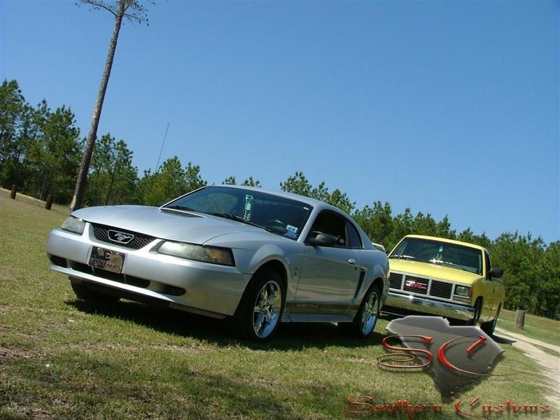 Ride Image