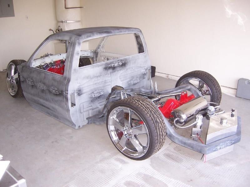 Full View