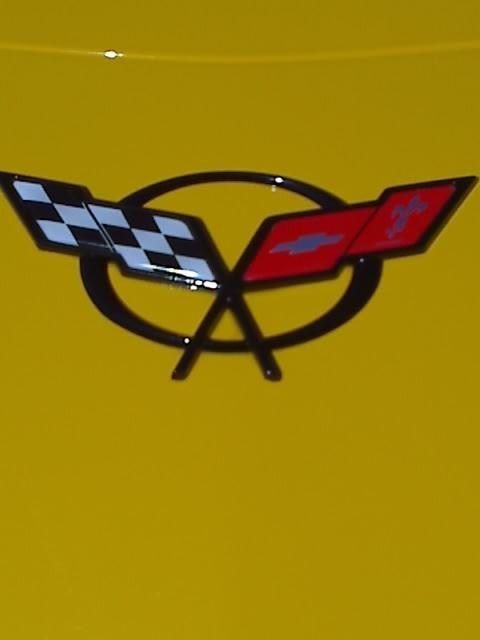Ride Image