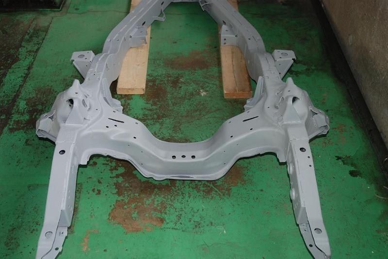 Ride Image