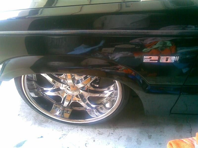 Full View