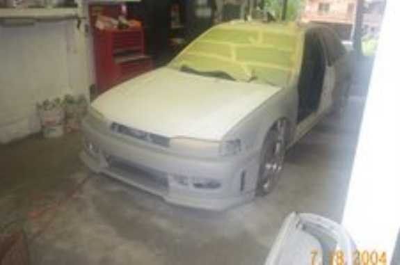 Full View