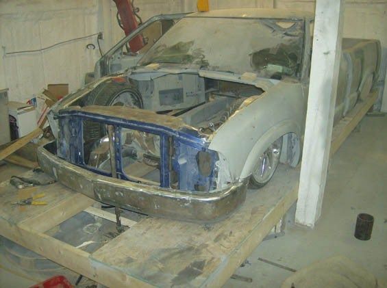 Full View
