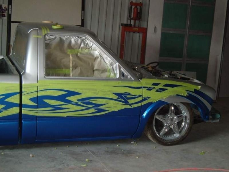 Full View