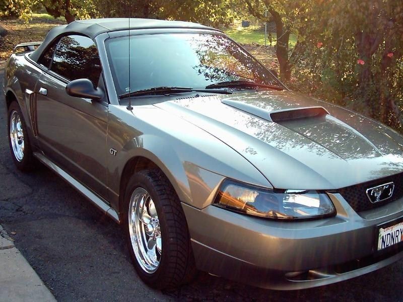 Ride Image