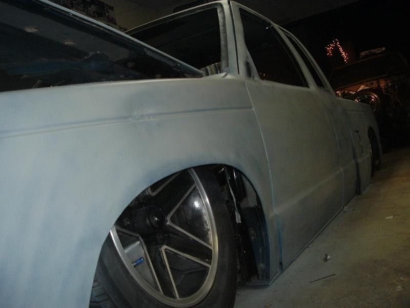 Full View