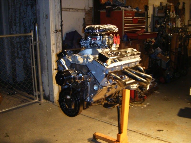 Full View