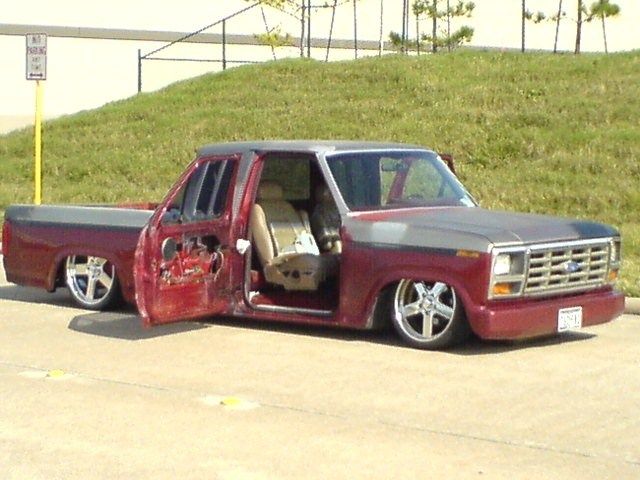Ride Image