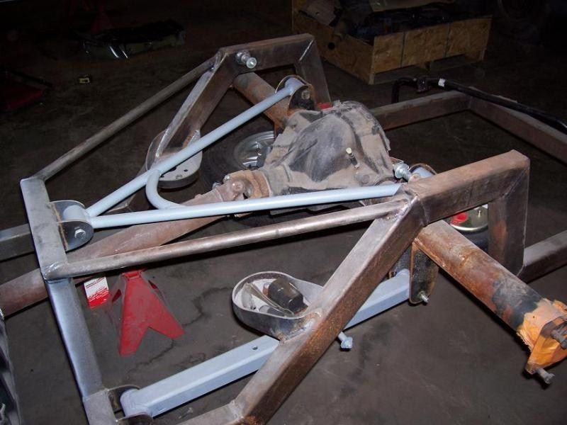Ride Image