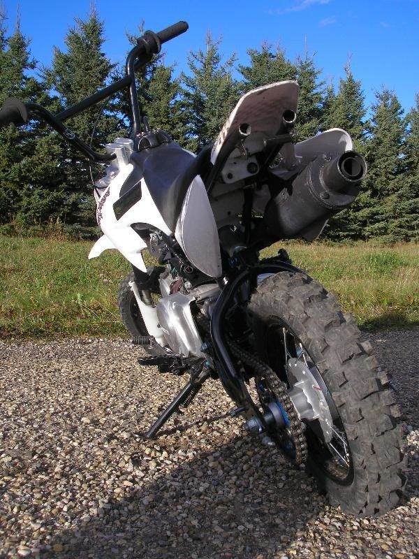 Ride Image