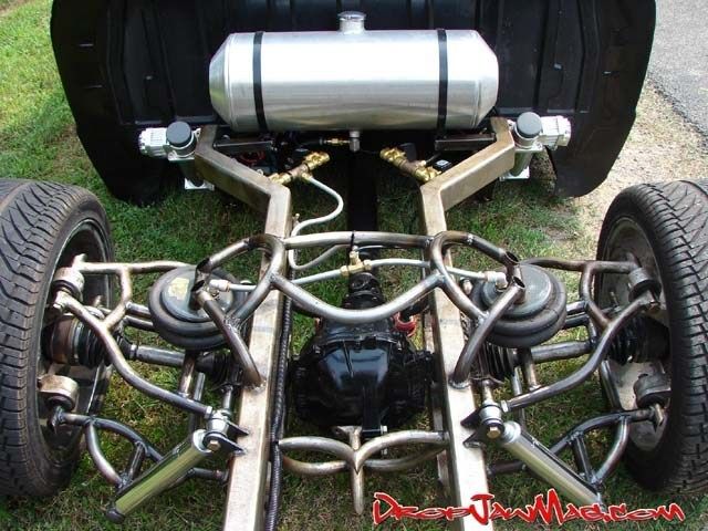 Ride Image