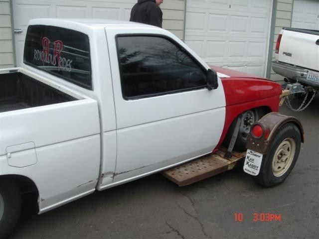 Full View