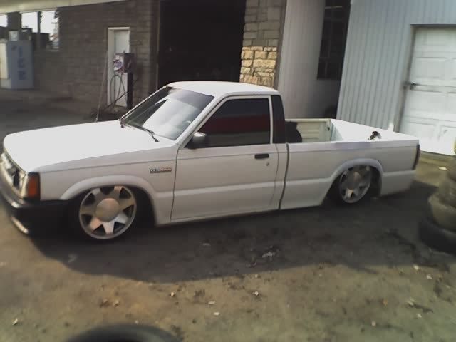 Ride Image