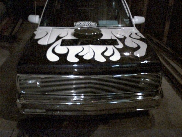 Full View