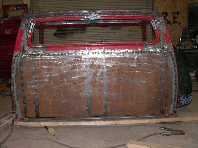 Ride Image