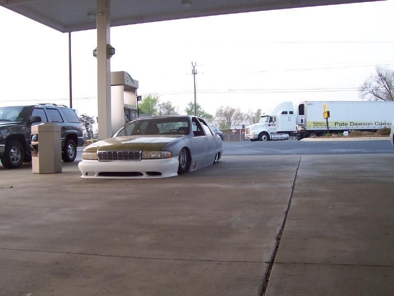 Ride Image
