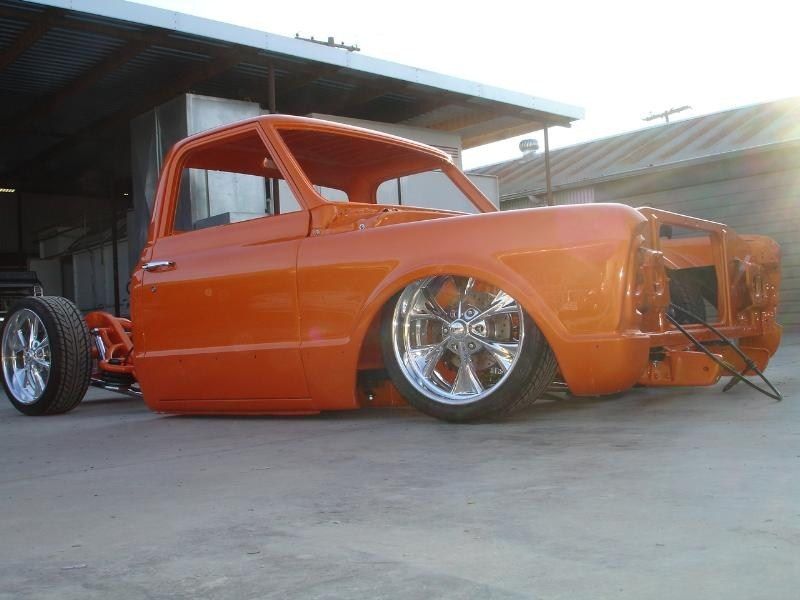 Ride Image