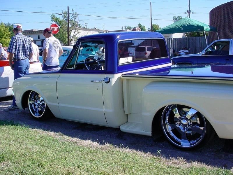 Ride Image