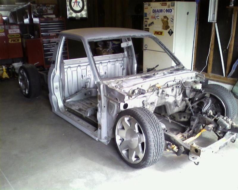 Ride Image