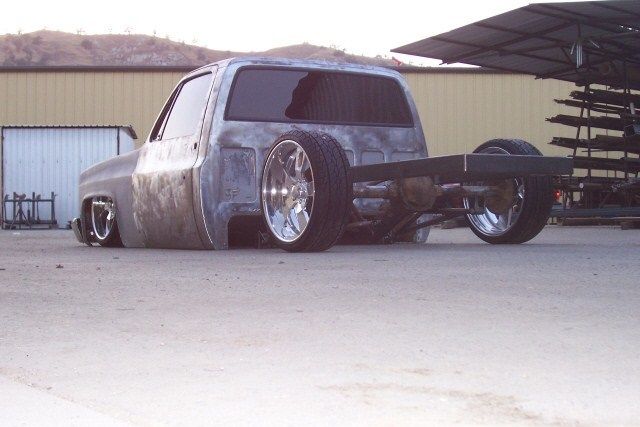 Full View