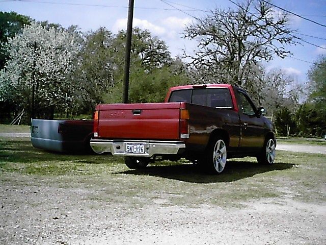 Full View