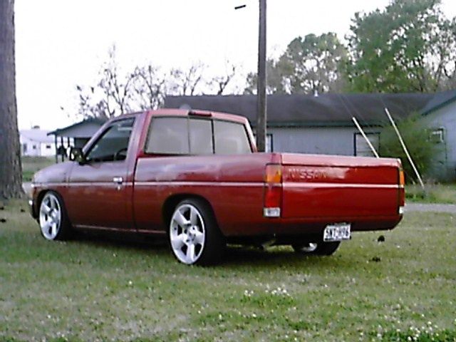 Full View