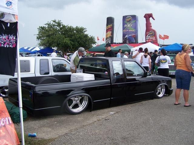 Ride Image
