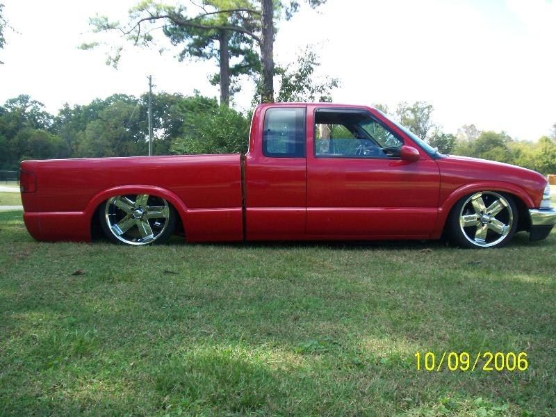 Full View