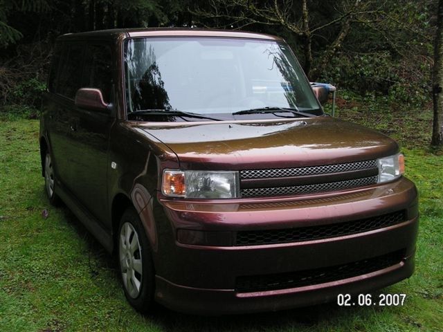 Ride Image