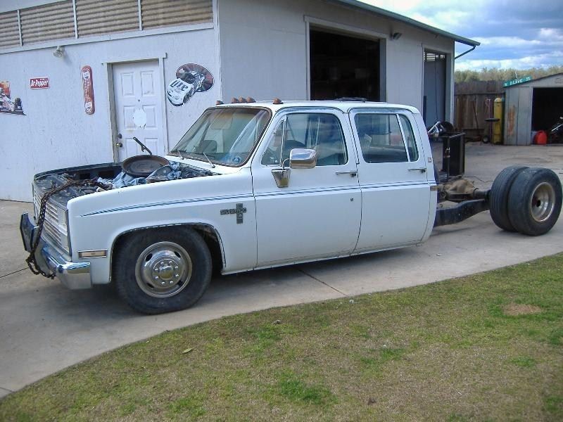 Ride Image