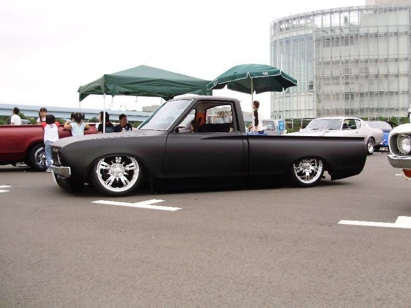 Ride Image