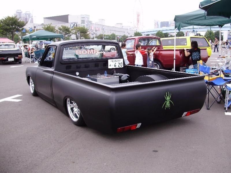 Full View