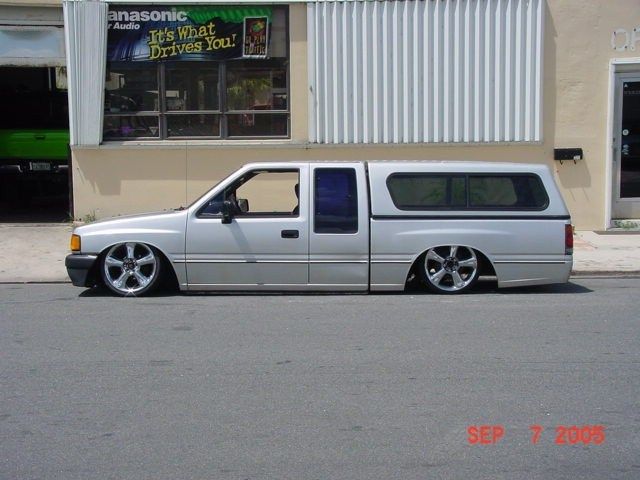Ride Image