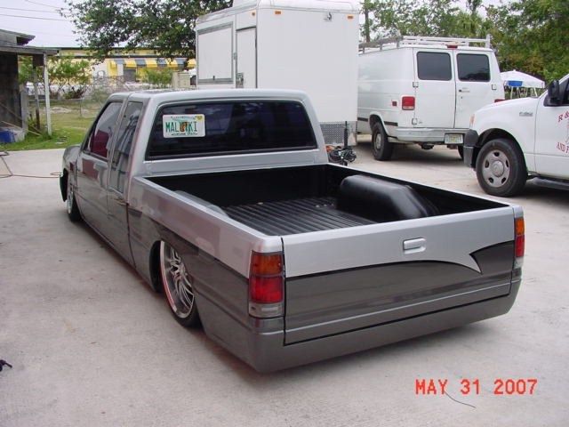 Full View