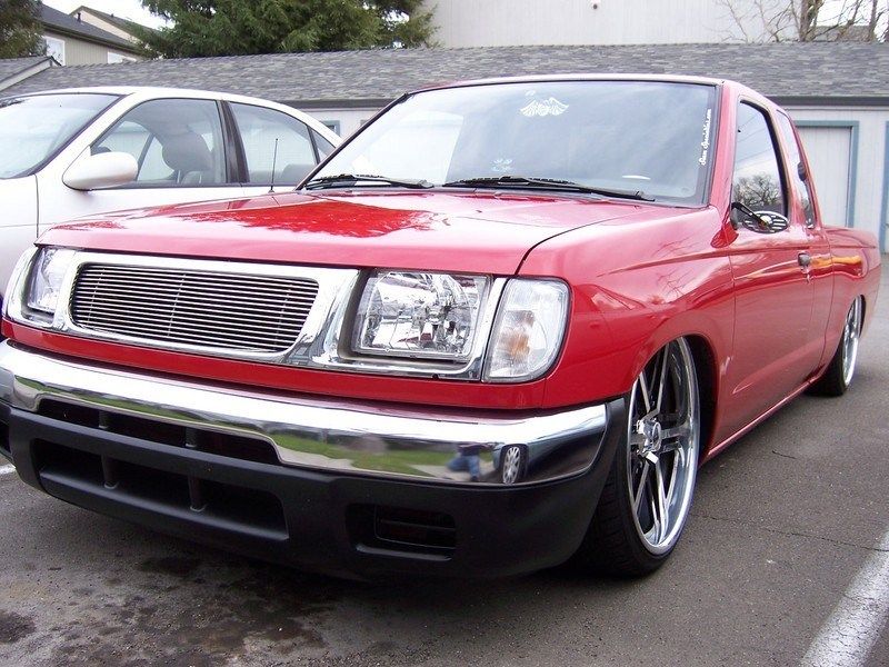 Ride Image