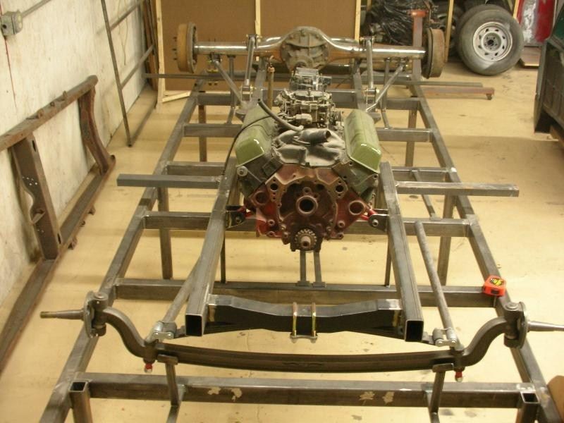Ride Image