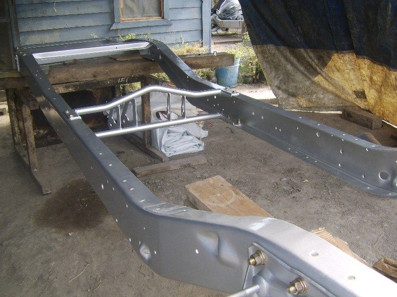 Full View