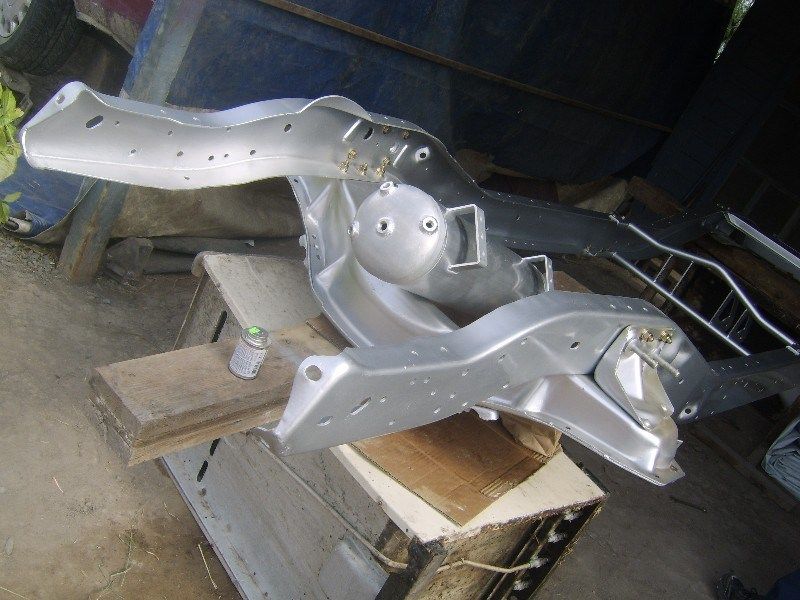 Full View
