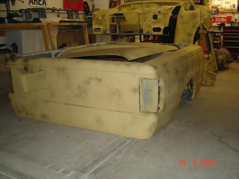 Full View